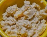 Foto del paso 3 de la receta: Puré de papa