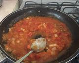 Foto del paso 2 de la receta: Fideuá