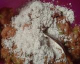 Foto langkah ke 3 dari resep Dinsum Ayam frozen.
