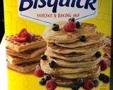 Reeses Pancake recipe step 1 photo