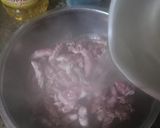 Foto langkah ke 1 dari resep Sambal Cumi.