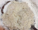 Foto del paso 2 de la receta: 👩🏼‍🍳Torta fritas súper esponjosas🤗