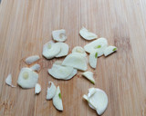 Foto del paso 1 de la receta: Atún encebollado