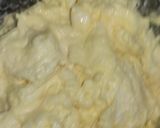 Foto del paso 4 de la receta: Cuñapé o chipá/chipa sin manteca