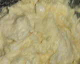 Foto del paso 4 de la receta: Cuñapé o chipá/chipa sin manteca