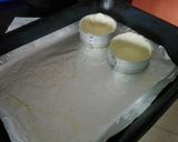 Foto del paso 1 de la receta: Tartaletas de fiambre