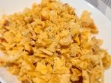 Bacalao dorao