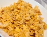 Foto del paso 6 de la receta: Bacalao dorao