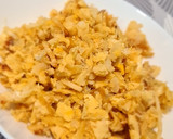 Foto del paso 6 de la receta: Bacalao dorao