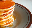 Pancake