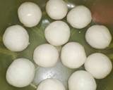 Roll & Samosa Sheets recipe step 3 photo