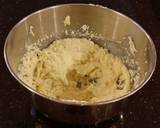 Mint Chocolate Vanilla Cake Balls recipe step 4 photo