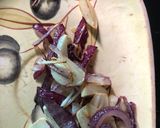 Gambar langkah 2 resipi Sambal Toktok.