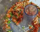 Foto langkah ke 1 dari resep 766. Sambal Kecap Pedas Untuk Cocolan.