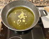 Foto del paso 2 de la receta: Calamares en su tinta