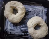 Foto del paso 7 de la receta: Roscas de pascua