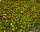 Foto langkah ke 1 dari resep Peyek Kacang Hijau.