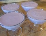 Epres túrós nasi recept fázis 2 fotója