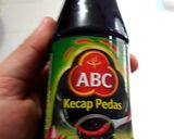 Foto langkah ke 3 dari resep Oseng Tempe Kacang Panjang Kecap Pedas.