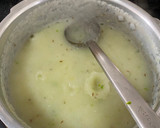 ரவா வடகம் ரெசிபி ஸ்டேப் 3 புகைப்படம்