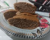عکس مرحله 1 از دستور کیک عصرونه