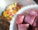 Foto del paso 3 de la receta: Guiso de lentejas 🧡