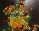 நெல்லிக்காய் சாதம்(nellikkai sadam recipe in tamil) ரெசிபி ஸ்டேப் 2 புகைப்படம்