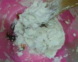 Foto langkah ke 2 dari resep Toppokki aka kue beras.