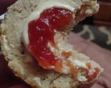 Foto del paso 6 de la receta: Dulce de tomate (vegano) 🌱