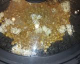 Foto del paso 2 de la receta: Palomitas de mantequilla