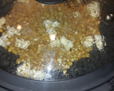 Foto del paso 2 de la receta: Palomitas de mantequilla