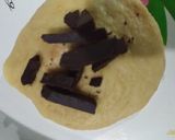 Foto langkah ke 5 dari resep Roti goreng.