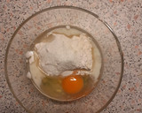 3 perces mikrós süti recept fázis 1 fotója