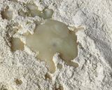 A picture of step 2 of Cookies.