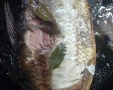 Foto del paso 3 de la receta: Pescado al horno