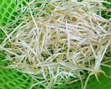 Hình bước làm 1 của món Canh Chua Thịt Bò