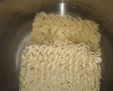 மேகி டபுள் பர்ஸ்ட் சீஸ் பீட்சா ரெசிபி ஸ்டேப் 1 புகைப்படம்