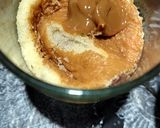 Foto del paso 11 de la receta: Postre dulce con vino oporto