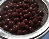 Foto langkah ke 4 dari resep Boba.