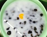 Hình bước làm 3 của món Ốc luộc