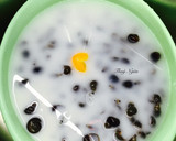 Hình bước làm 3 của món Ốc luộc