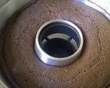 Foto del paso 6 de la receta: Panqué de galletas Príncipe (Horno Milagro-Cacerola Horno Mágico)