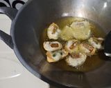 Foto langkah ke 5 dari resep Cireng Kapal.