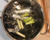 紹興醉雞的食譜步驟4照片
