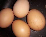 Foto del paso 2 de la receta Pastel de papas
