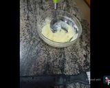 A picture of step 8 of Stuffed bread.