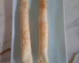 Foto langkah ke 3 dari resep Odeng Homemade.