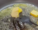 Foto del paso 2 de la receta: Croquetas de pollo caseras 🐓