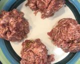 Foto del paso 5 de la receta Huevos escoceses