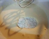 Foto del paso 5 de la receta: Bizcochuelo para torta